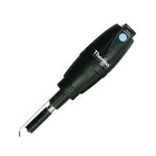 Orion Star Series Self Stirring BOD Probe. Thermo Scientific